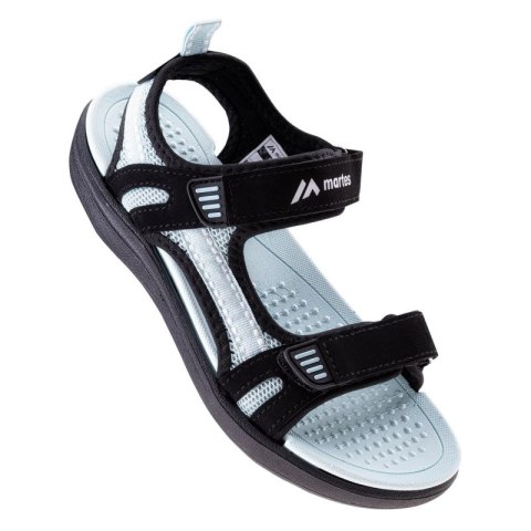 Sandały Martes Martibo W 92800490256 Martes
