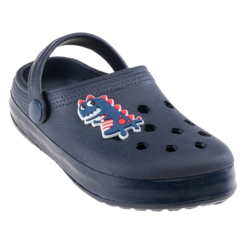 Sandały Martes Martine Kids Jr 92800354609 Martes
