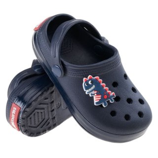 Sandały Martes Martine Kids Jr 92800354609 Martes