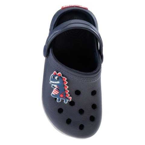 Sandały Martes Martine Kids Jr 92800354609 Martes