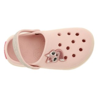 Sandały Martes Martine Kids Jr 92800354613