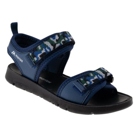 Sandały Martes Marweso Jr 92800312722 Martes