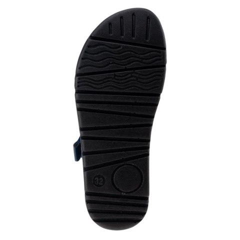 Sandały Martes Marweso Jr 92800312722 Martes