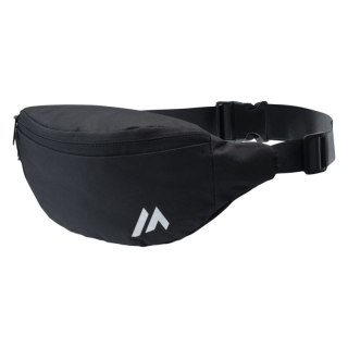 Saszetka, nerka Martes Essentials Ramel 92800484504 Martes