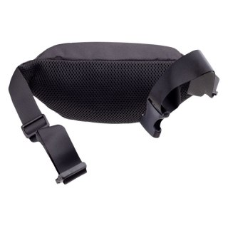 Saszetka, nerka Martes Essentials Ramel 92800484504 Martes
