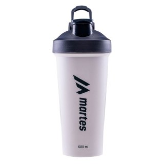 Shaker Martes Rix 92800357462 Martes