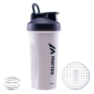 Shaker Martes Rix 92800357462 Martes