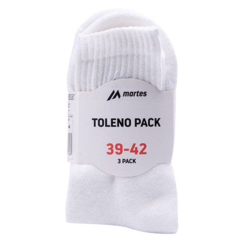 Skarpety Martes Toledo Pack 92800517912 Martes
