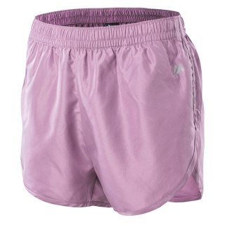 Spodenki Martes Lady Taro TARO W 92800498320 Martes