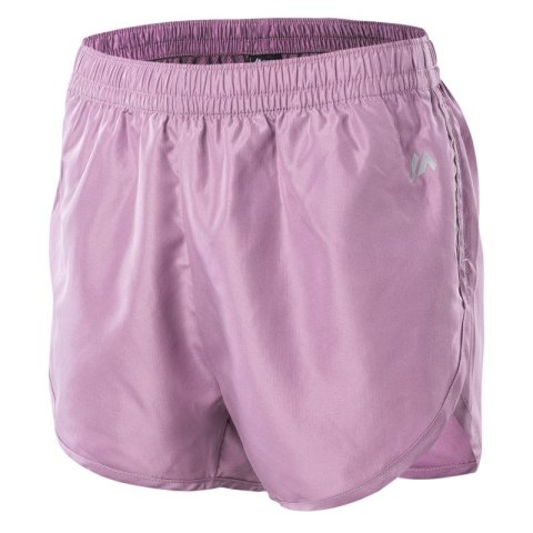Spodenki Martes Lady Taro TARO W 92800498320 Martes