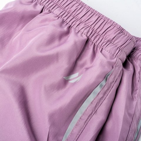 Spodenki Martes Lady Taro TARO W 92800498320 Martes
