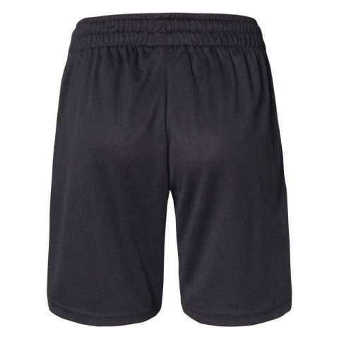 Spodenki Martes Liberos Kids Shorts Jr 92800338009 Masters