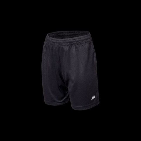 Spodenki Martes Liberos Kids Shorts Jr 92800338009 Masters