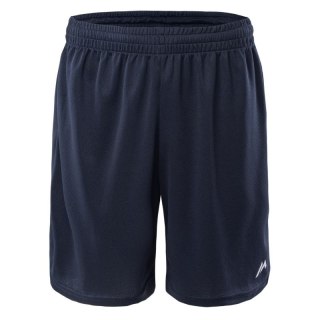 Spodenki Martes Liberos Shorts Jr 92800337994 Martes