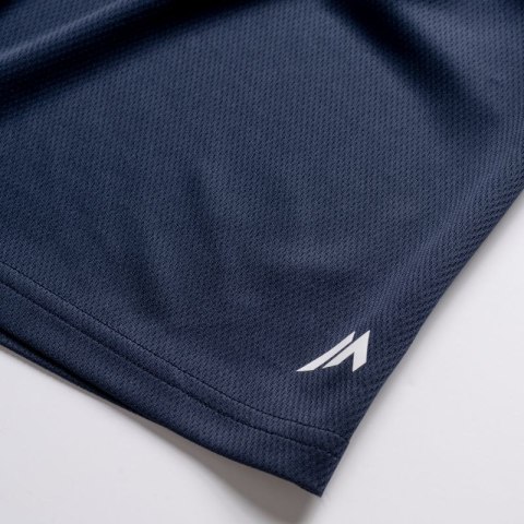 Spodenki Martes Liberos Shorts Jr 92800337994 Martes