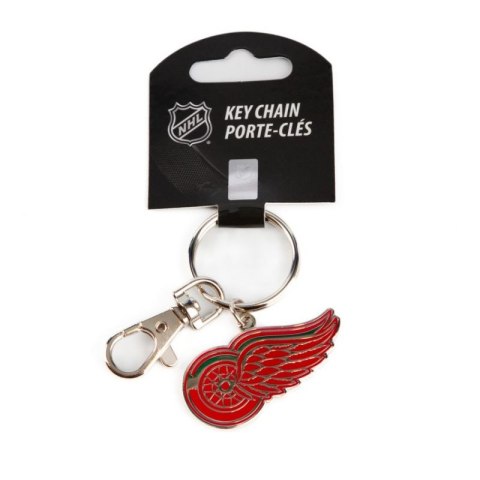 Brelok Inglasco NHL Logo 393SV000140 Inny