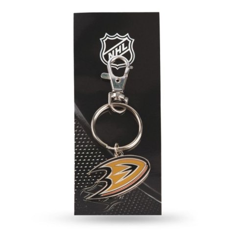 Brelok Inglasco NHL Logo 393SV000140 Inny