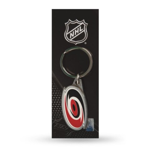 Brelok Inglasco NHL Logo 393SV000140 Inny