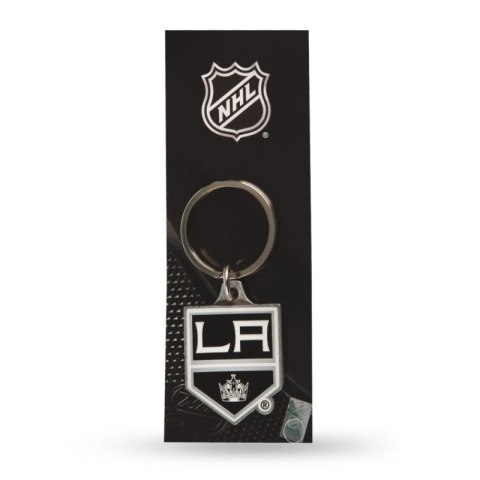 Brelok Inglasco NHL Logo 393SV000140 Inny