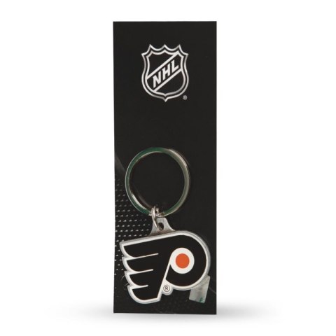 Brelok Inglasco NHL Logo 393SV000140 Inny