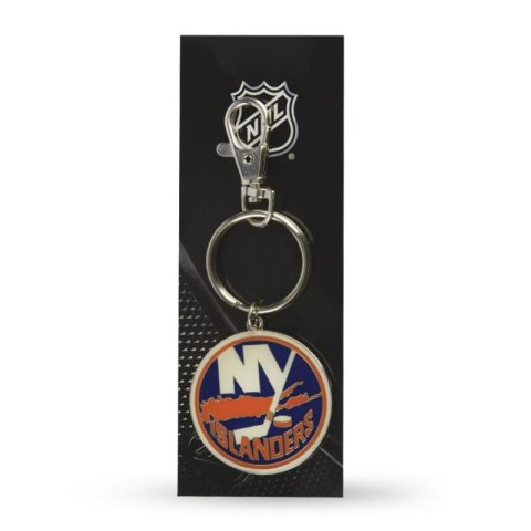 Brelok Inglasco NHL Logo 393SV000140 Inny