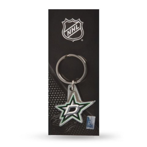 Brelok Inglasco NHL Logo 393SV000140 Inny
