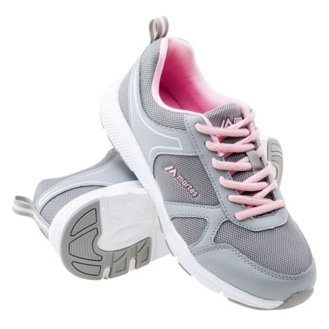Buty Martes Celari W 92800225348 Martes
