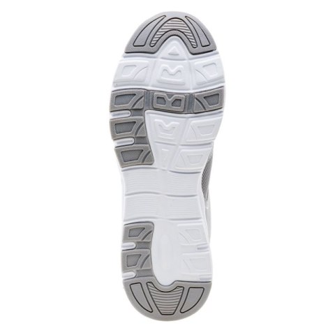 Buty Martes Celari W 92800225348 Martes