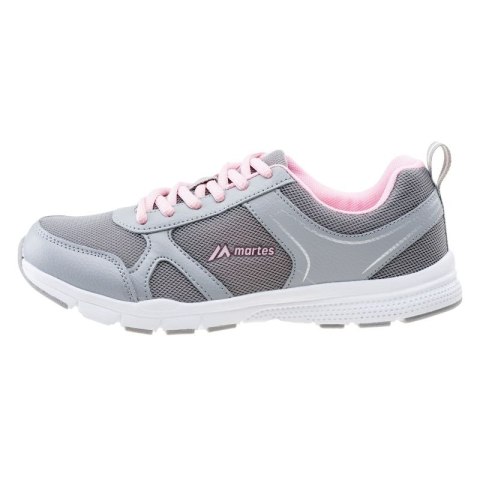 Buty Martes Celari W 92800225348 Martes