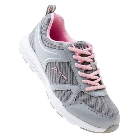 Buty Martes Celari W 92800225348 Martes