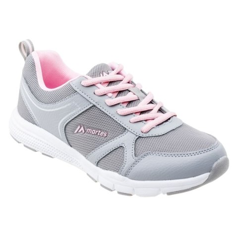 Buty Martes Celari W 92800225348 Martes