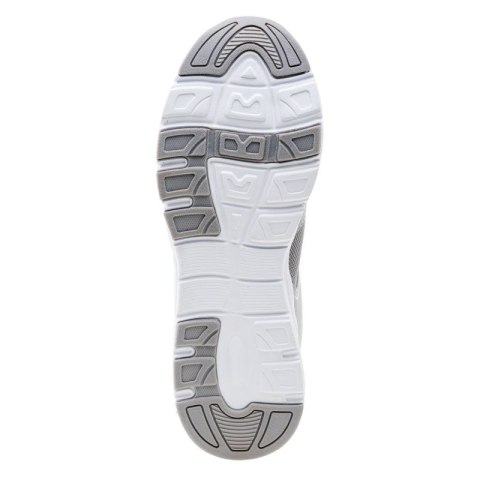 Buty Martes Celari W 92800225348 Martes