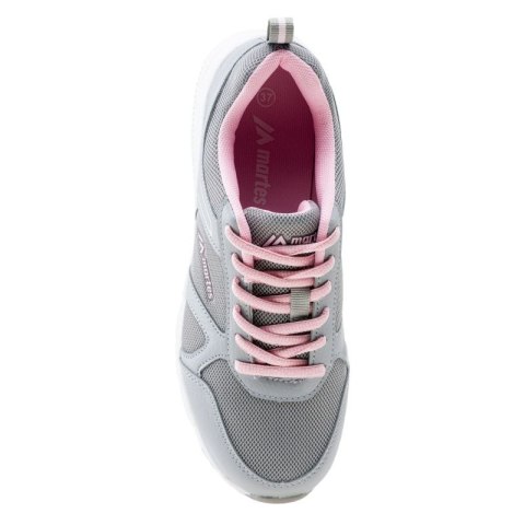 Buty Martes Celari W 92800225348 Martes