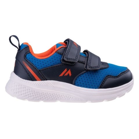 Buty Martes Derun Kids Jr 92800401918 Martes