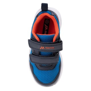 Buty Martes Derun Kids Jr 92800401918 Martes