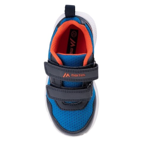 Buty Martes Derun Kids Jr 92800401918 Martes
