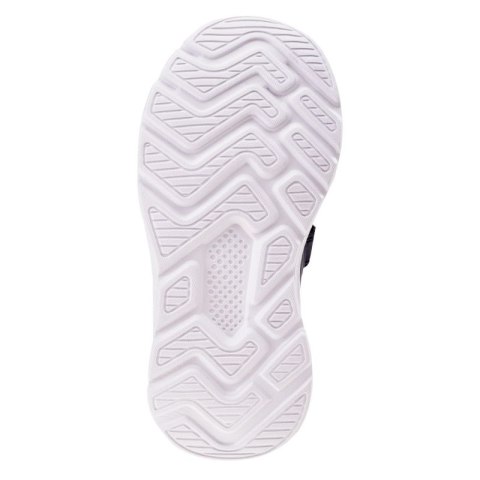 Buty Martes Derun Kids Jr 92800401918 Martes