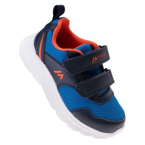 Buty Martes Derun Kids Jr 92800401918 Martes