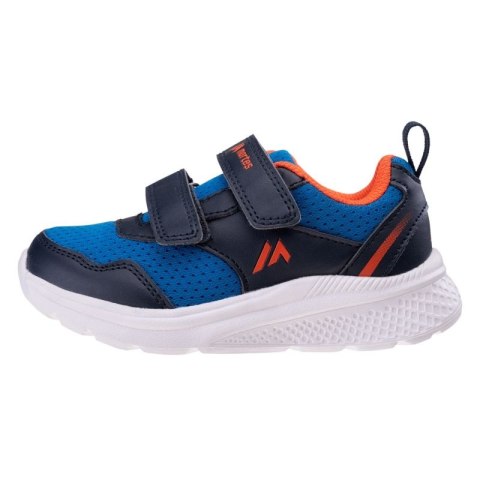 Buty Martes Derun Kids Jr 92800401918 Martes