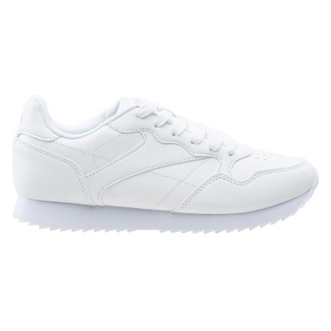 Buty Martes Hakon Wo's W 92800225312 Martes