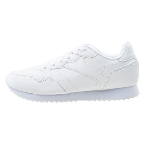 Buty Martes Hakon Wo's W 92800225312 Martes