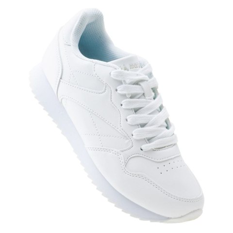 Buty Martes Hakon Wo's W 92800225312 Martes