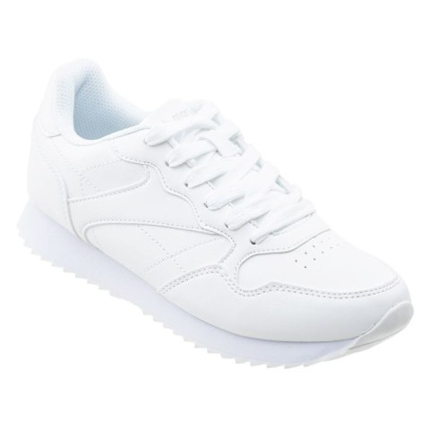 Buty Martes Hakon Wo's W 92800225312 Martes
