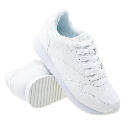 Buty Martes Hakon Wo's W 92800225312 Martes