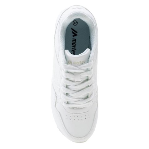 Buty Martes Hakon Wo's W 92800225312 Martes