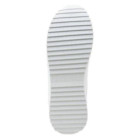 Buty Martes Hakon Wo's W 92800225312 Martes