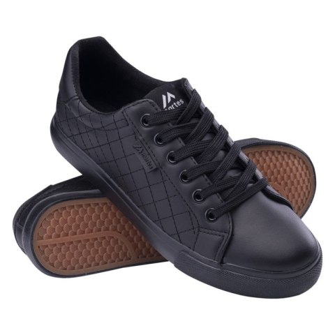 Buty Martes Isida W 92800602659 Martes