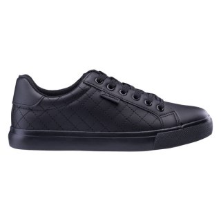 Buty Martes Isida W 92800602659 Martes