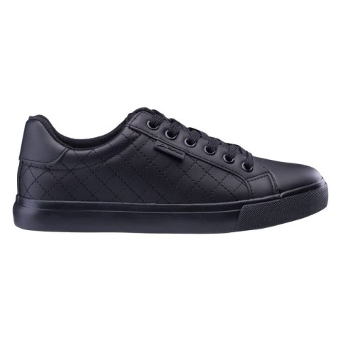 Buty Martes Isida W 92800602659 Martes