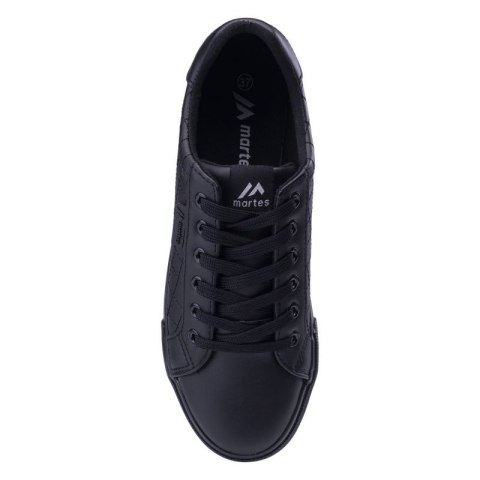 Buty Martes Isida W 92800602659 Martes